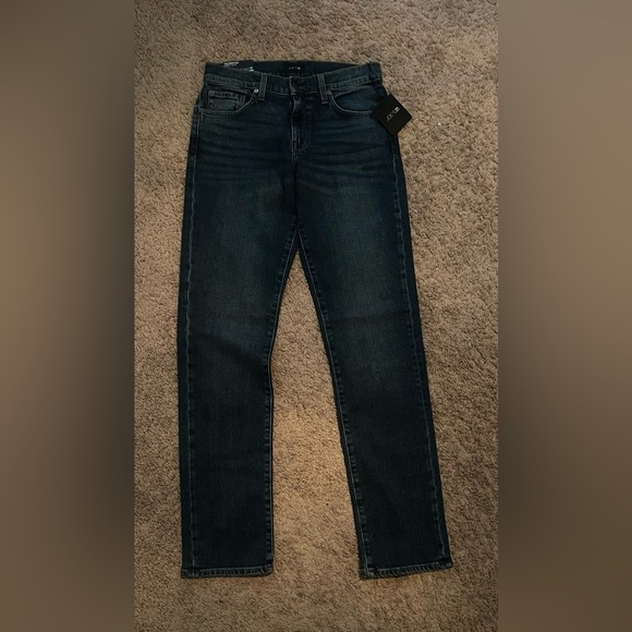 Joe’s Jeans 
Men's Blue Jeans
NWT
Size 29 - Picture 1 of 3